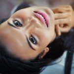 natural make up