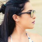 hairstyle