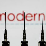 anamnhstikh-dosh-eidika-gia-thn-antimetwpish-ths-apo-thn-moderna