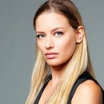 actress