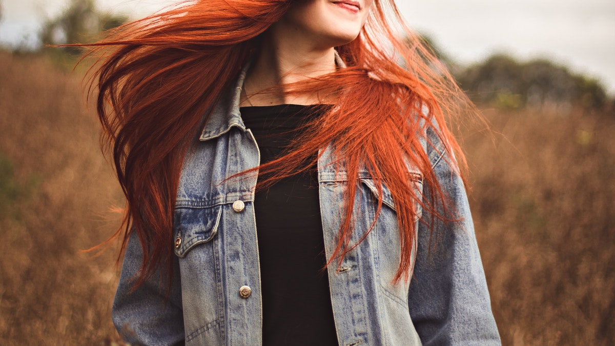 model