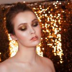 make up