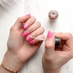 3-tips-gia-na-stegnwnoun-pio-grigora-ta-nuchia-sou