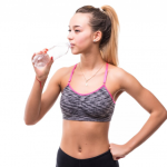 4-tips-gia-na-energopoiiseis-xana-to-metavolismo-sou