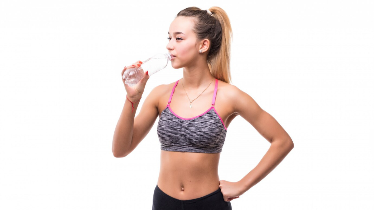 4-tips-gia-na-energopoiiseis-xana-to-metavolismo-sou