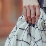 manicure