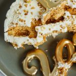 delicious cake