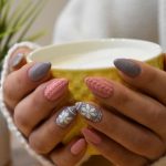 nail design