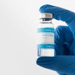 upoxrewtikos-emvoliasmos-to-antisuntagmatiko-prostimo-twn-100-eurw