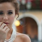 classy hair
