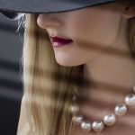 juicy lips