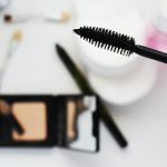 make up products