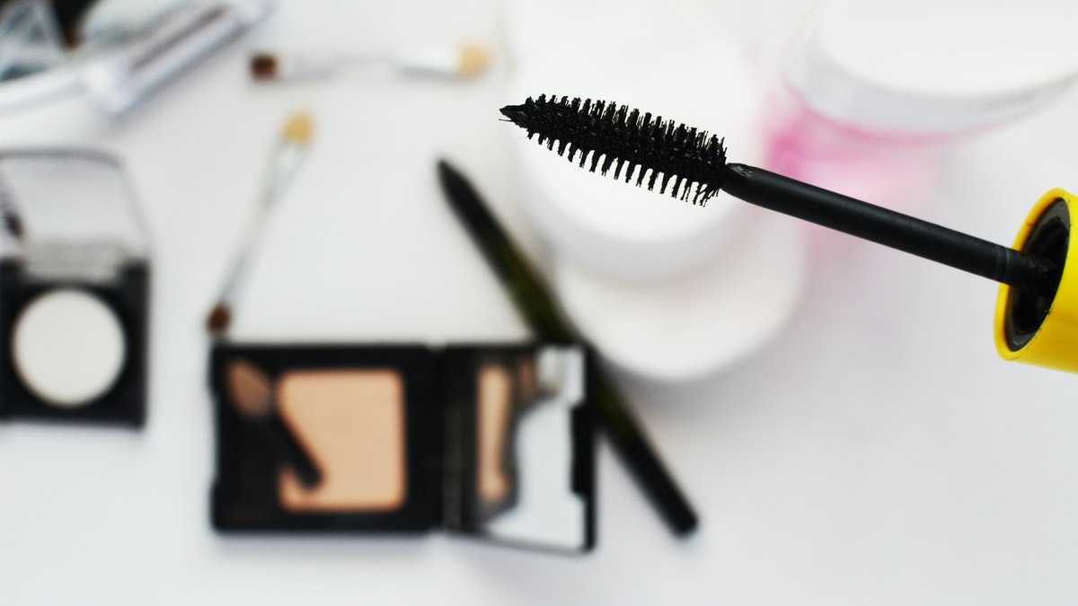 make up products