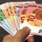 euros