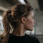 hairstyle