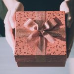 gift