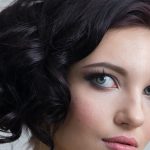 make up