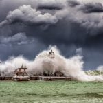 storm