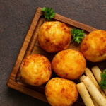 traganes-kroketes-patatas-kai-lachanou