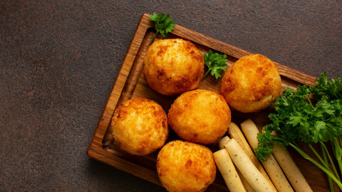 traganes-kroketes-patatas-kai-lachanou