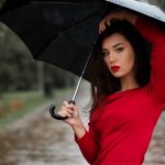 umbrella