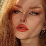 gntm