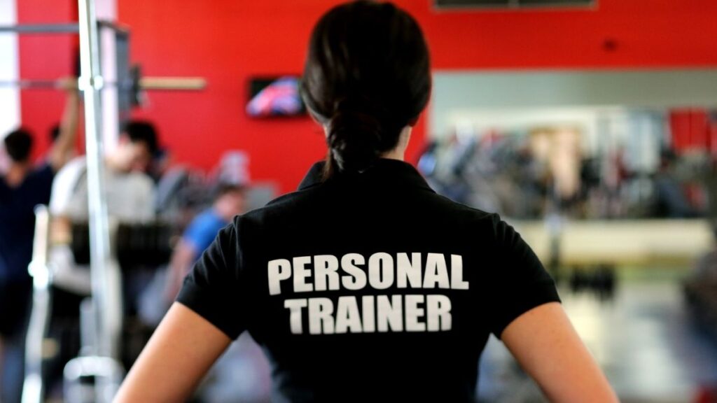 5-logoi-gia-na-xekiniseis-personal-training
