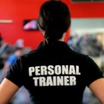 5-logoi-gia-na-xekiniseis-personal-training