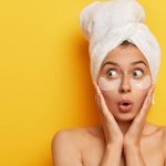 diy mask