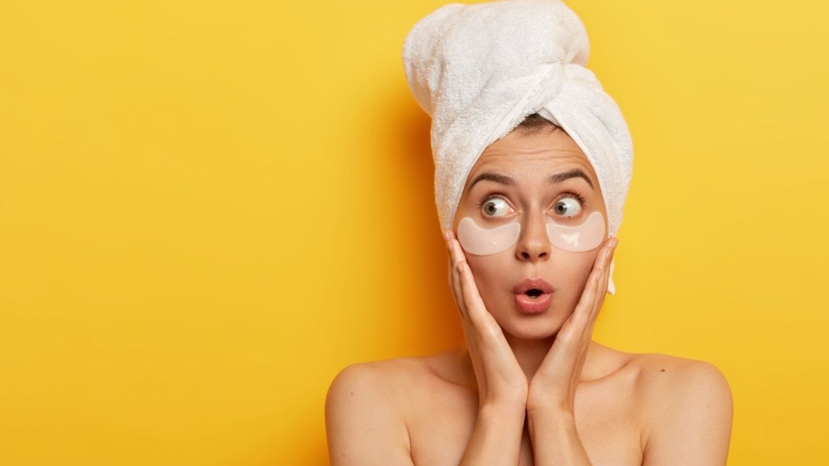 diy mask
