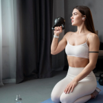 kettlebells-i-proponisi-pou-tha-sou-charisei-sixto-swma