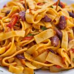 pasta