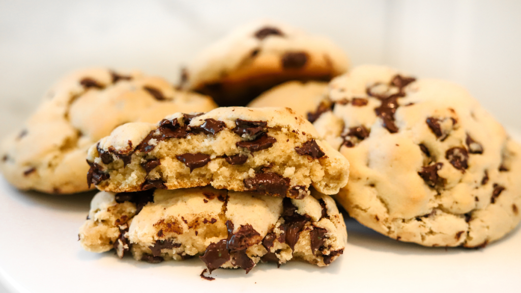 ta-pio-lachtarista-soft-cookies-chwris-zachari