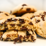 ta-pio-lachtarista-soft-cookies-chwris-zachari