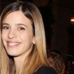 greek actress