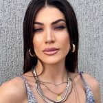 greek singer