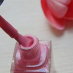 nail color
