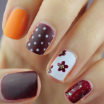 manicure 1
