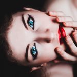 make up