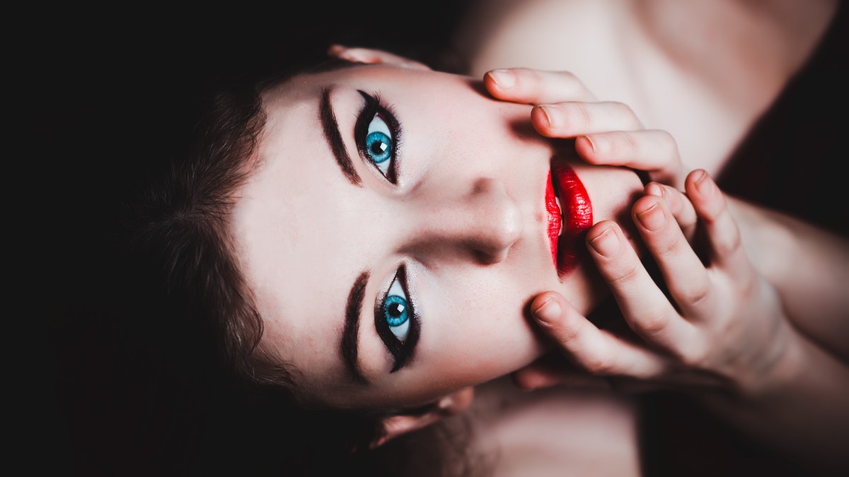 make up