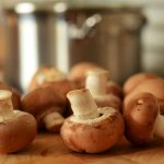 anti-aging food