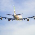 plane missing