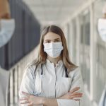 doctors on duty