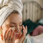 face care