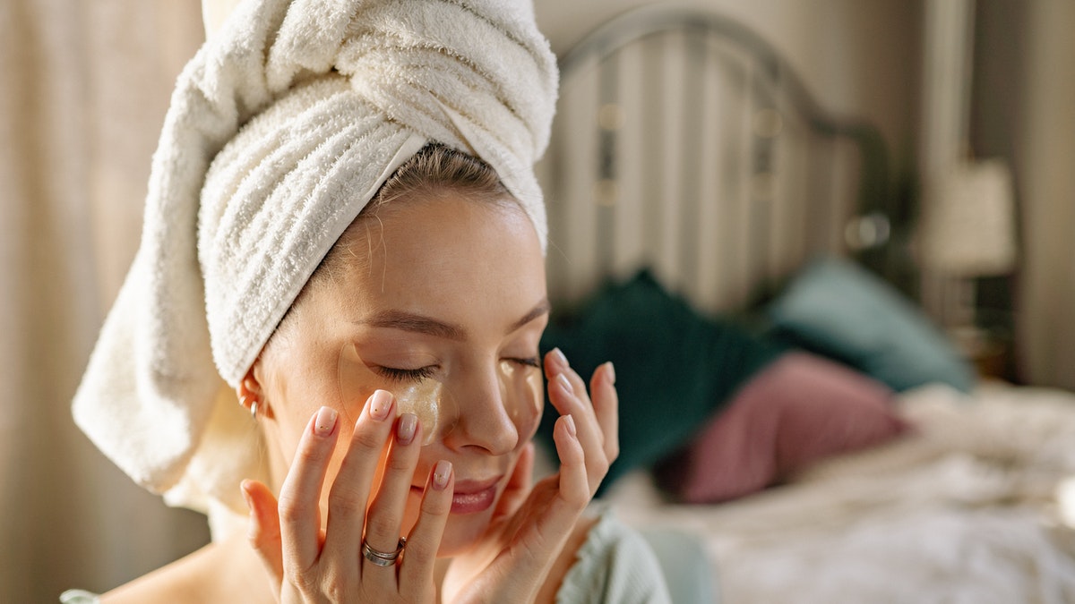 face care
