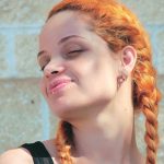 braids