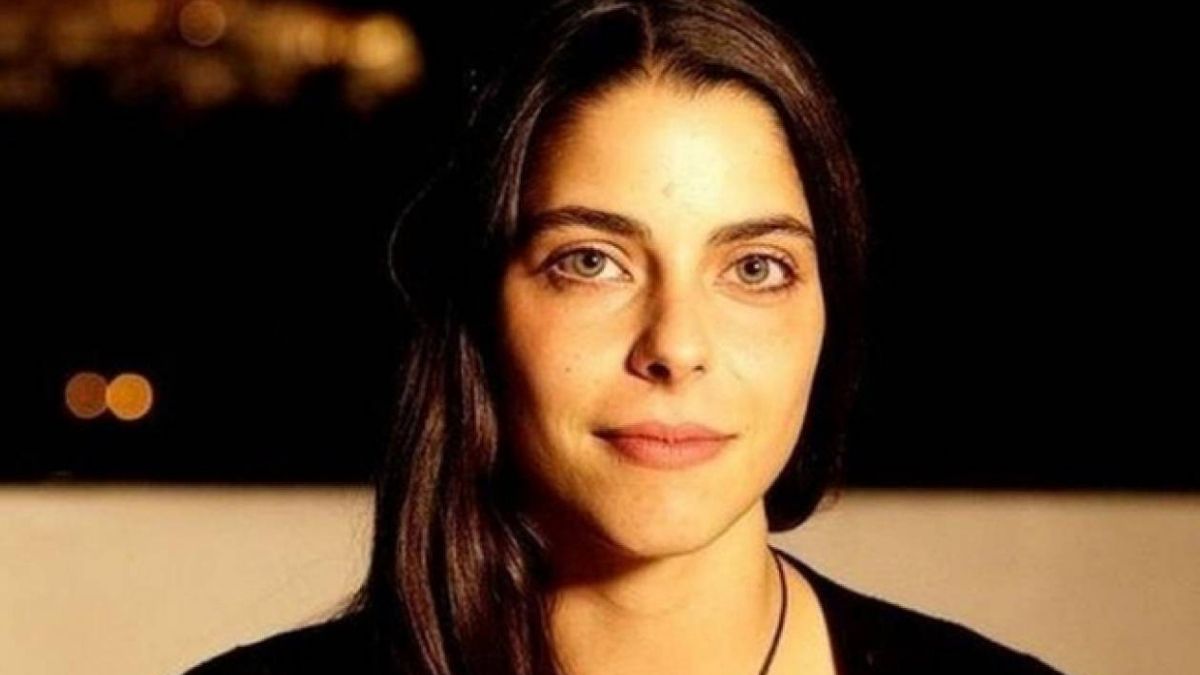 actress