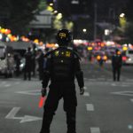 police episodes