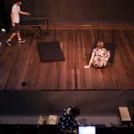 actors