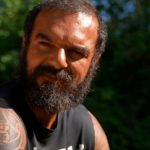 survivor 4